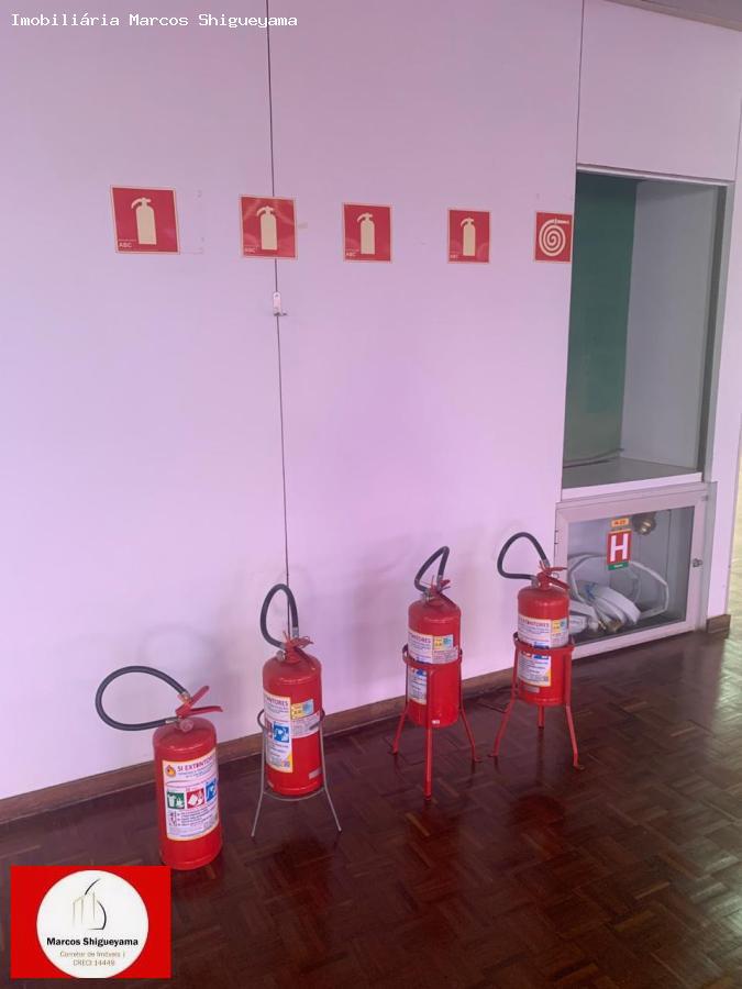 Prédio Inteiro para alugar, 24167m² - Foto 51