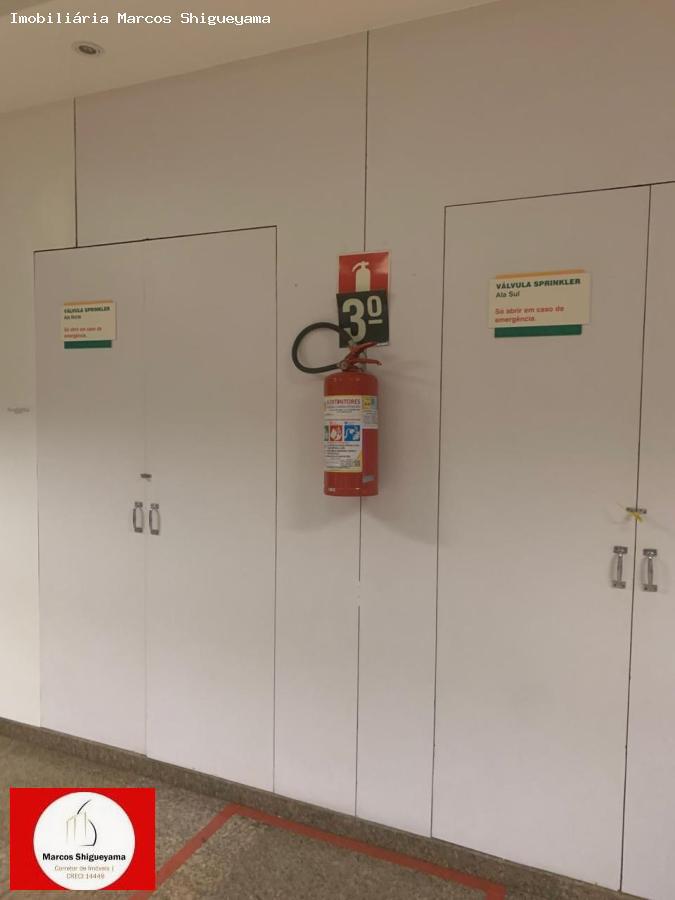 Prédio Inteiro para alugar, 24167m² - Foto 50