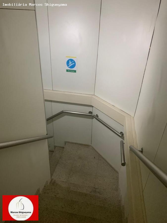 Prédio Inteiro para alugar, 24167m² - Foto 52