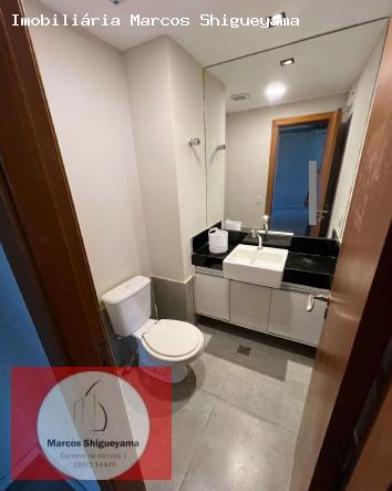 Conjunto Comercial-Sala à venda, 205m² - Foto 8
