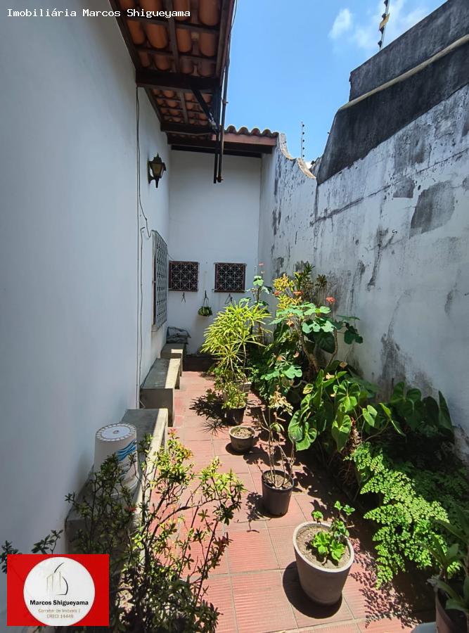 Casa à venda com 3 quartos, 568m² - Foto 10