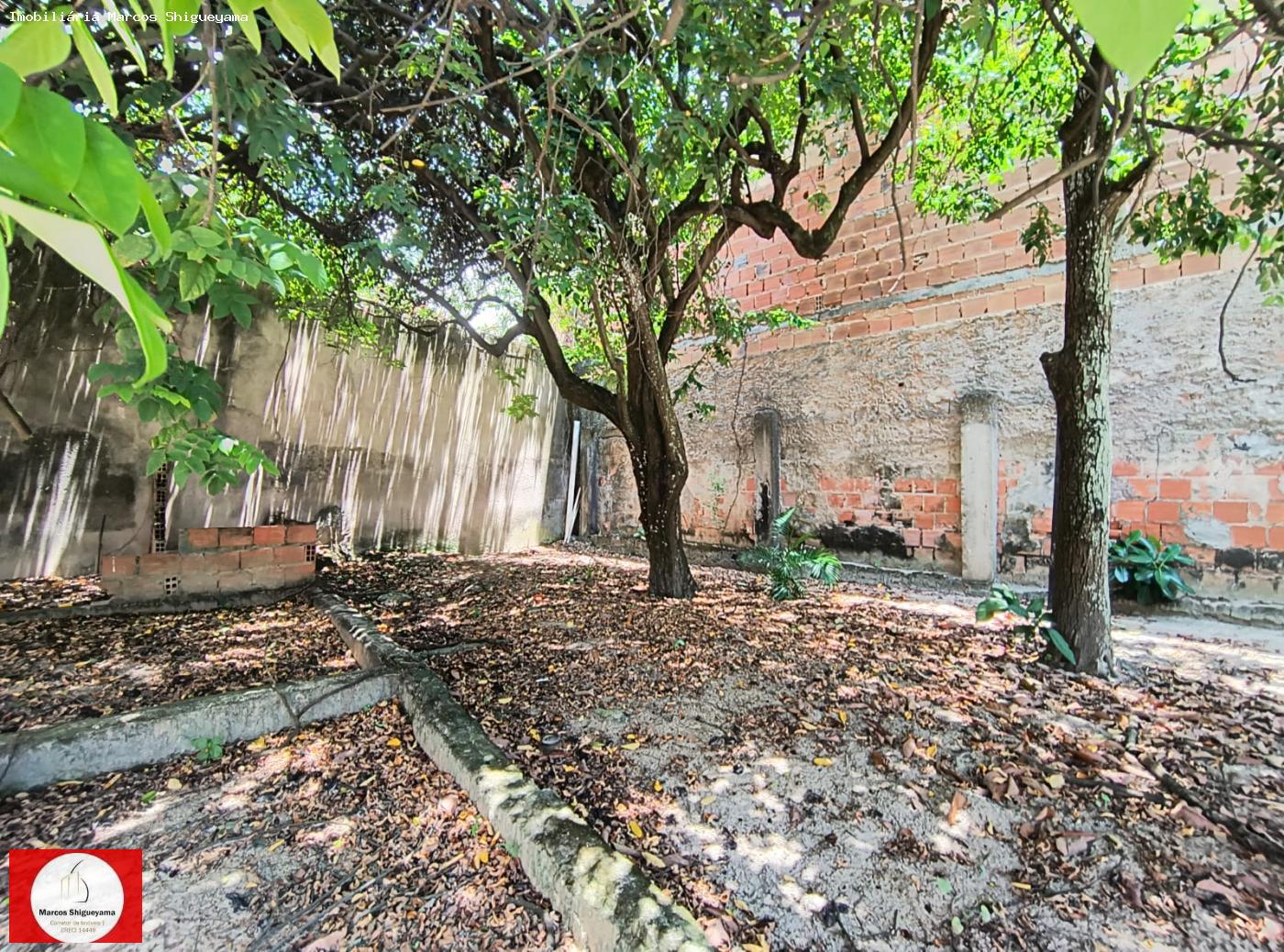 Casa à venda com 3 quartos, 568m² - Foto 4