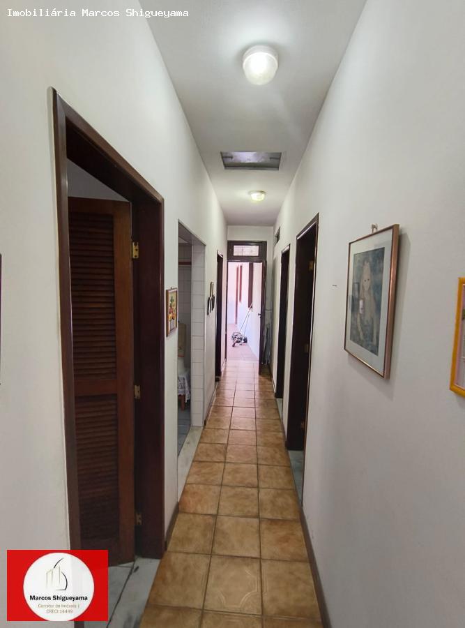 Casa à venda com 3 quartos, 568m² - Foto 7