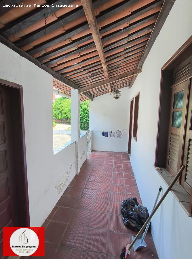 Casa à venda com 3 quartos, 568m² - Foto 8