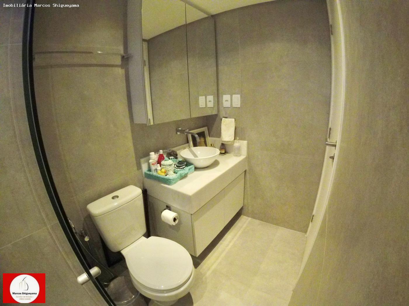 Apartamento à venda com 3 quartos, 103m² - Foto 12