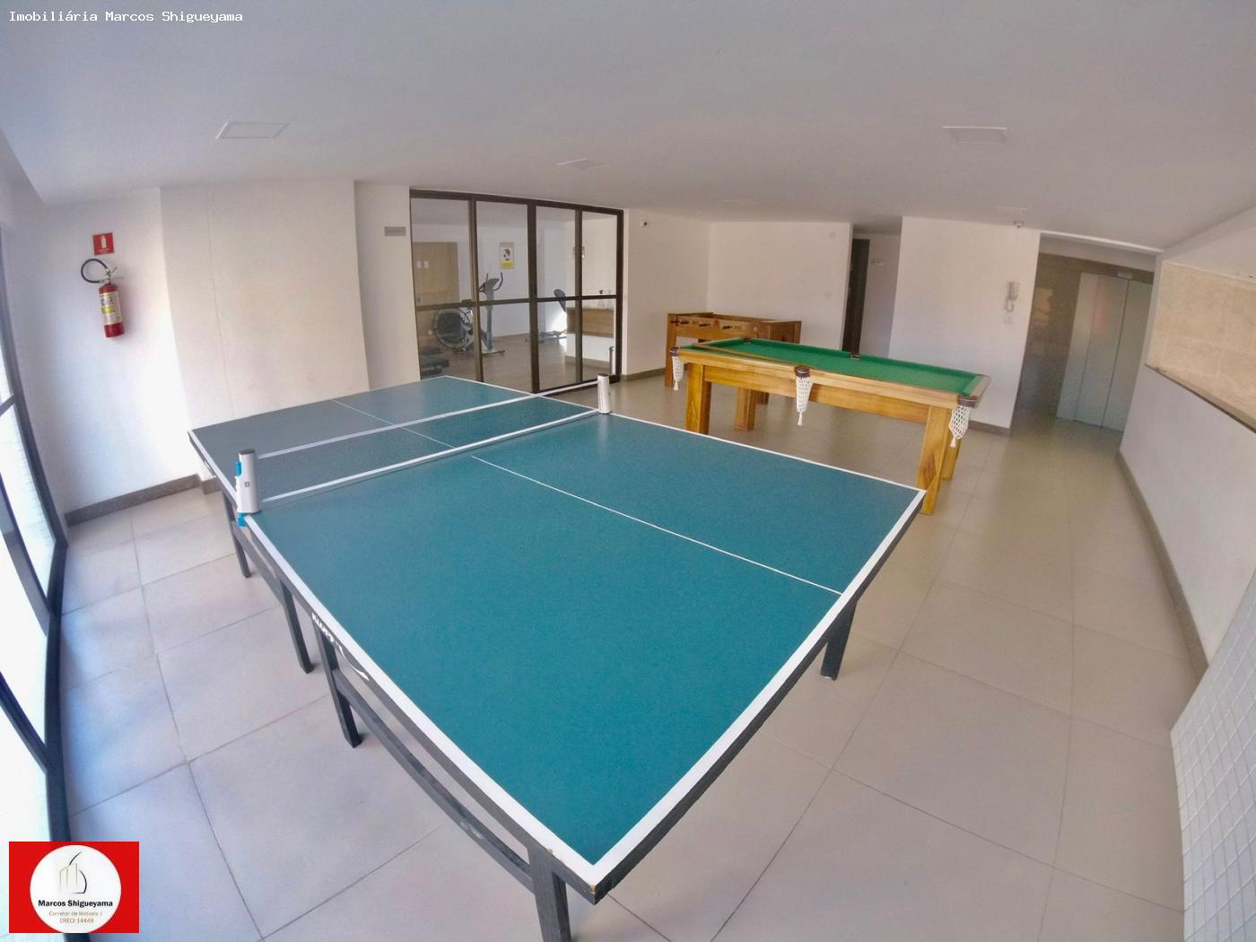 Apartamento à venda com 3 quartos, 103m² - Foto 16