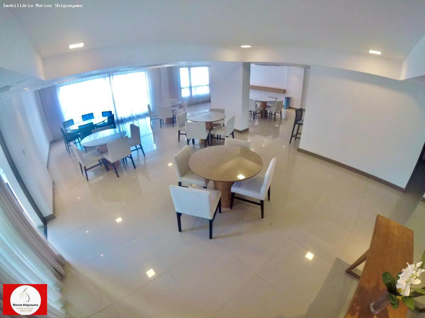 Apartamento à venda com 3 quartos, 103m² - Foto 18
