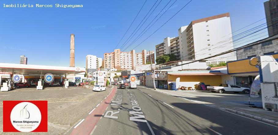 Terreno, 507 m² - Foto 2