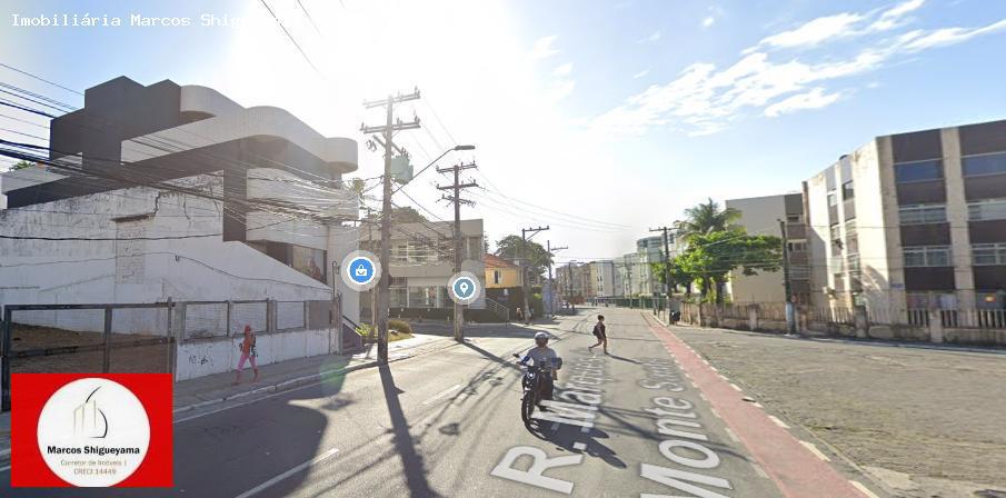 Terreno, 507 m² - Foto 3