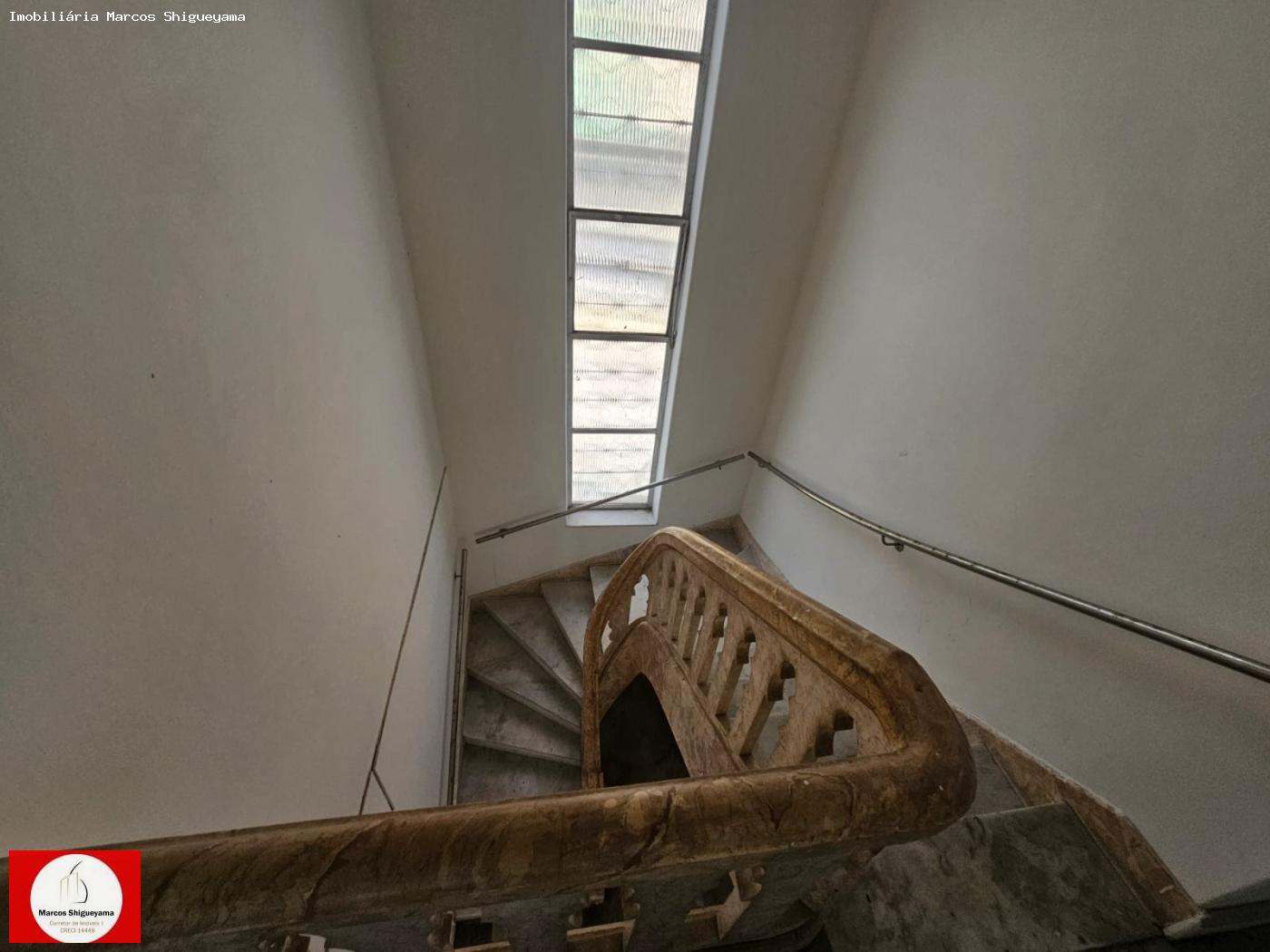 Prédio Inteiro para alugar, 550m² - Foto 5