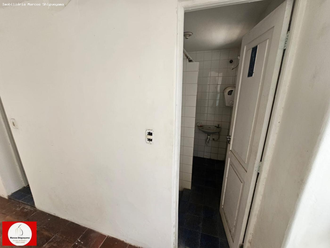 Prédio Inteiro para alugar, 550m² - Foto 10