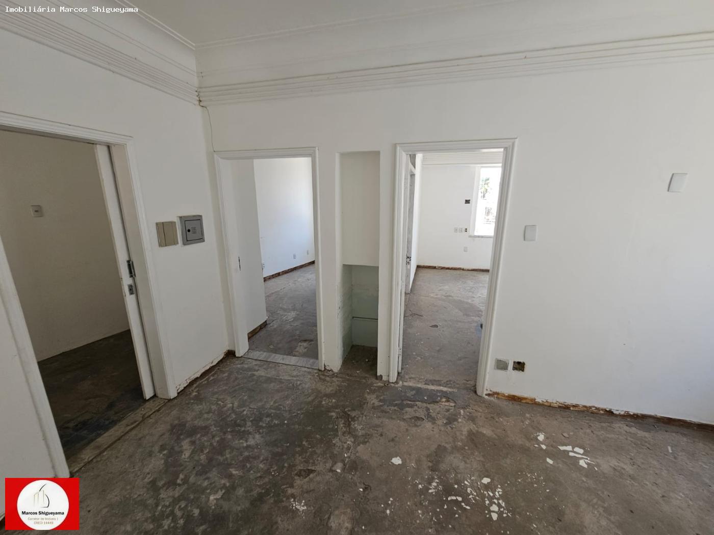 Prédio Inteiro para alugar, 550m² - Foto 4