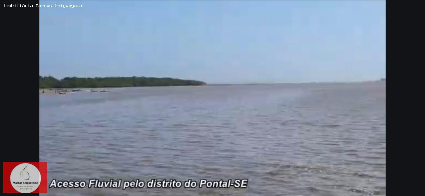 Fazenda, 40 hectares - Foto 2