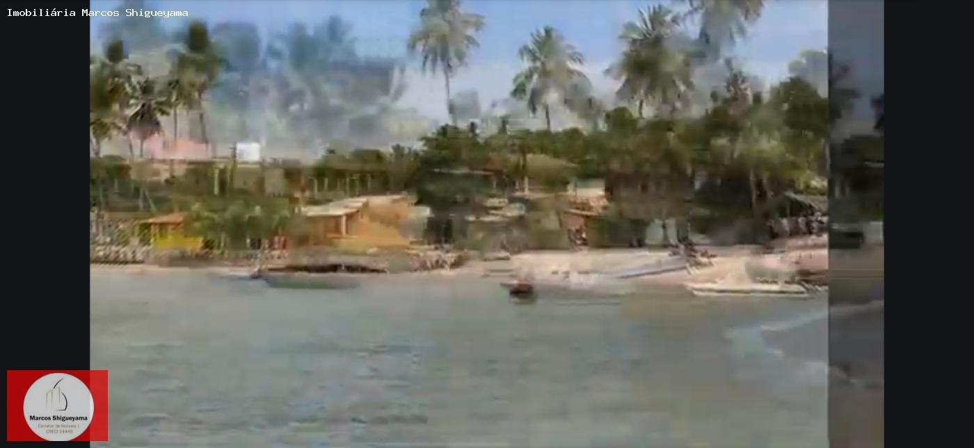 Fazenda, 40 hectares - Foto 5