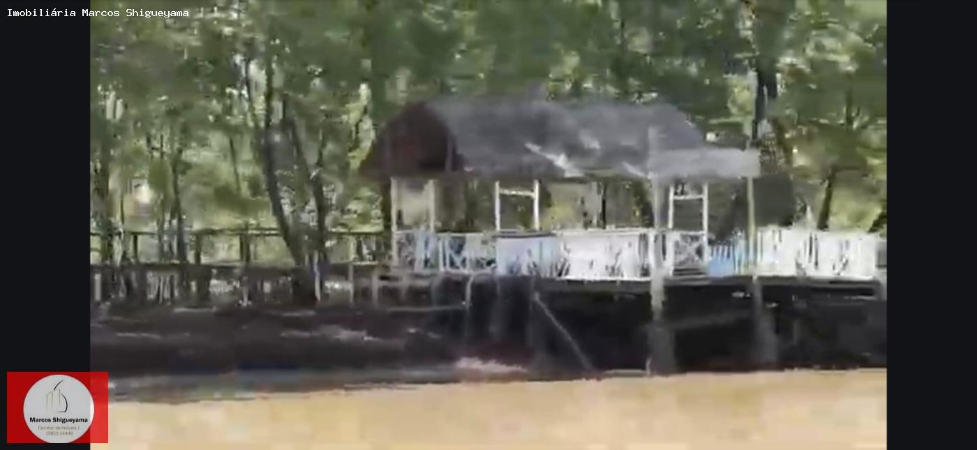 Fazenda, 40 hectares - Foto 4