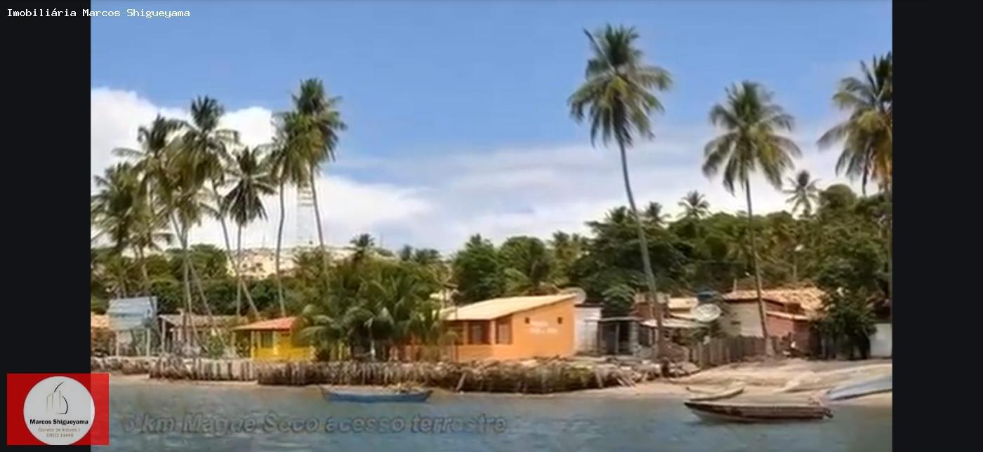 Fazenda, 40 hectares - Foto 6