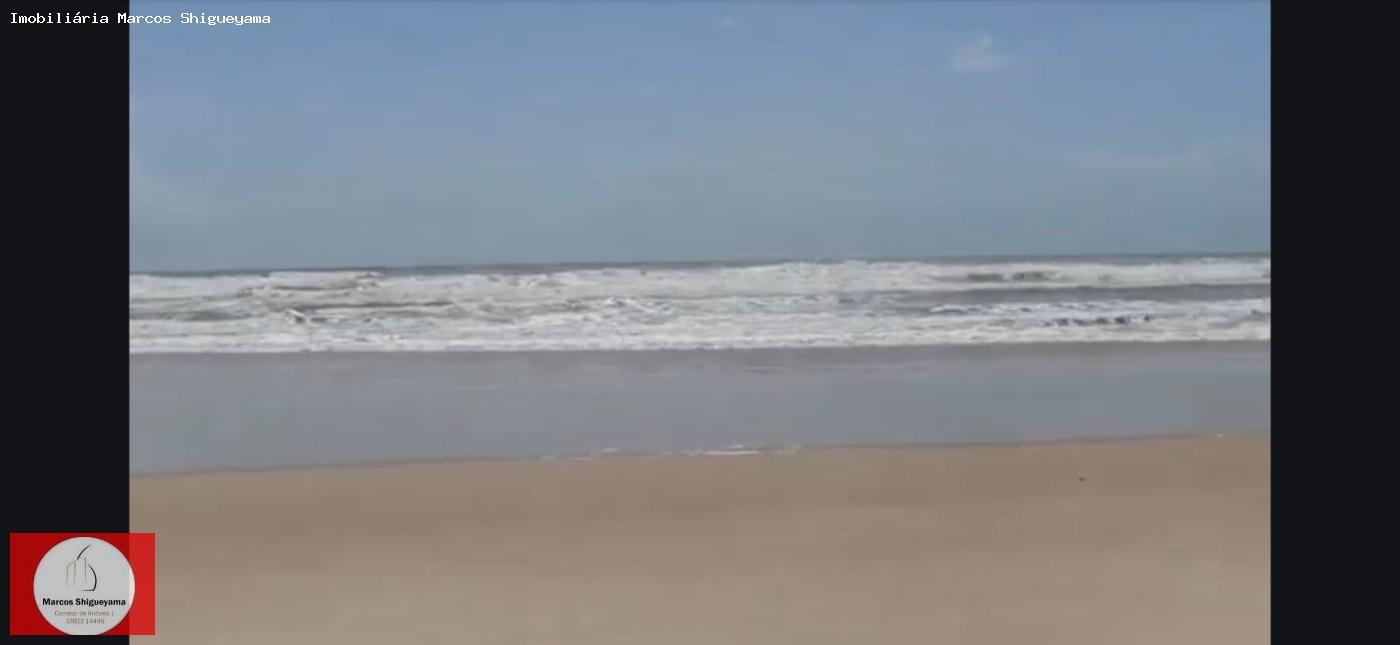 Fazenda, 40 hectares - Foto 13