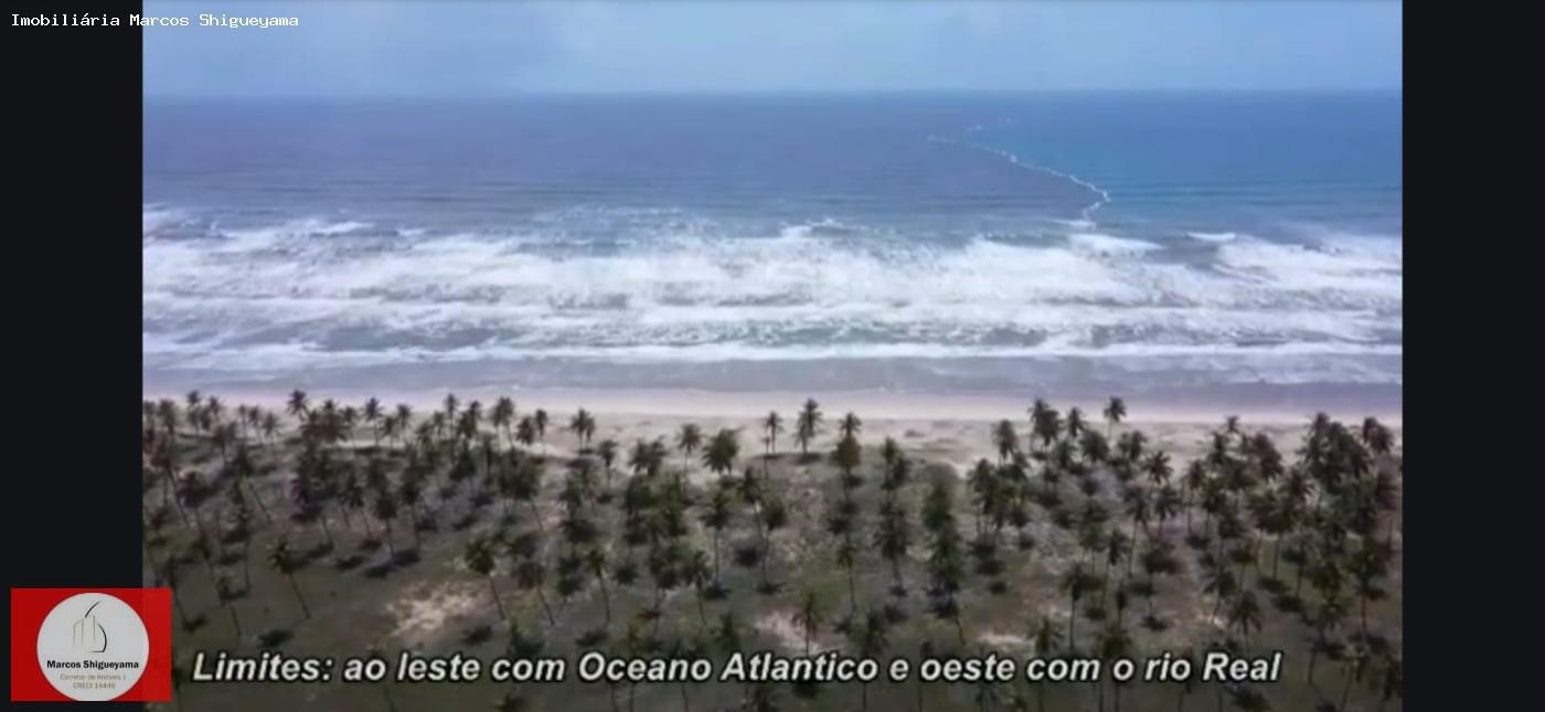 Fazenda, 40 hectares - Foto 15