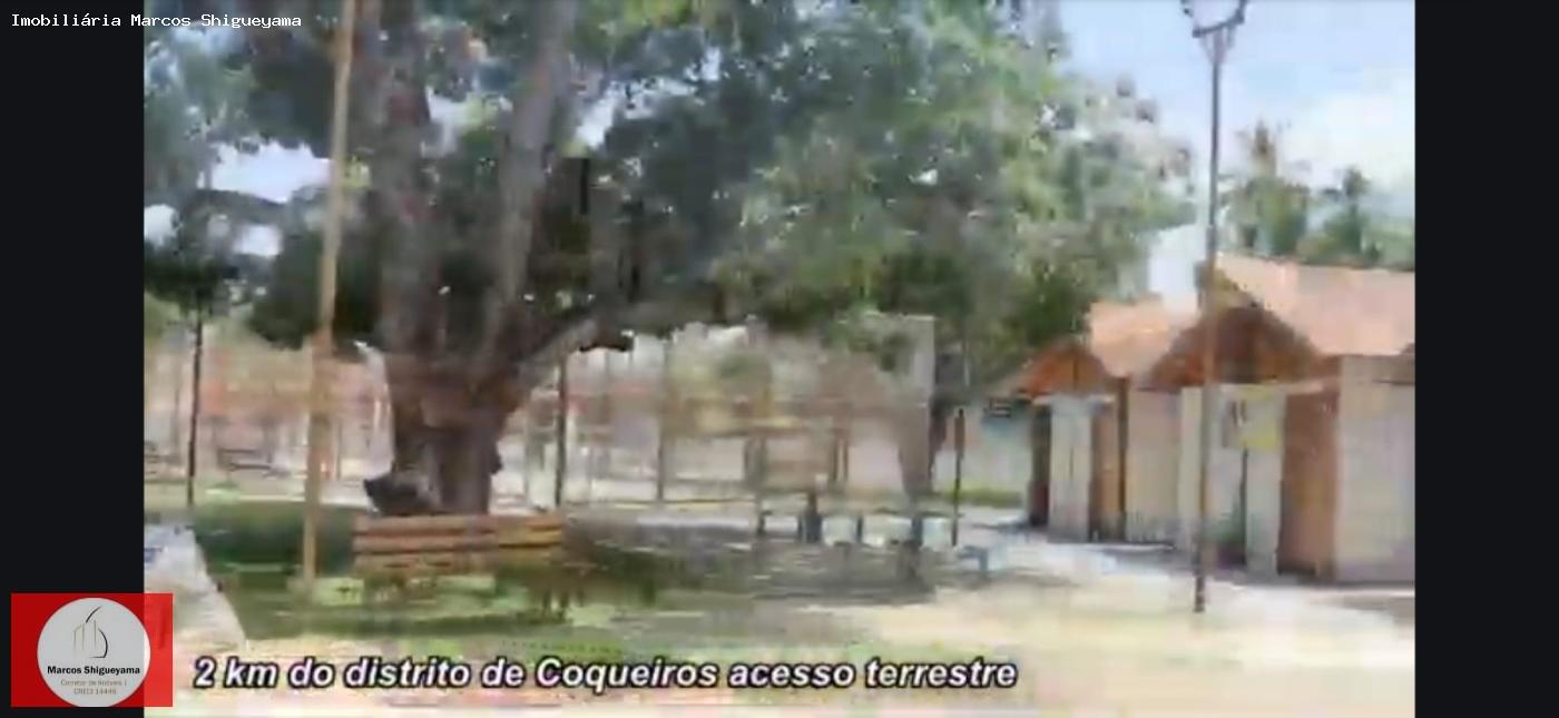 Fazenda, 40 hectares - Foto 21