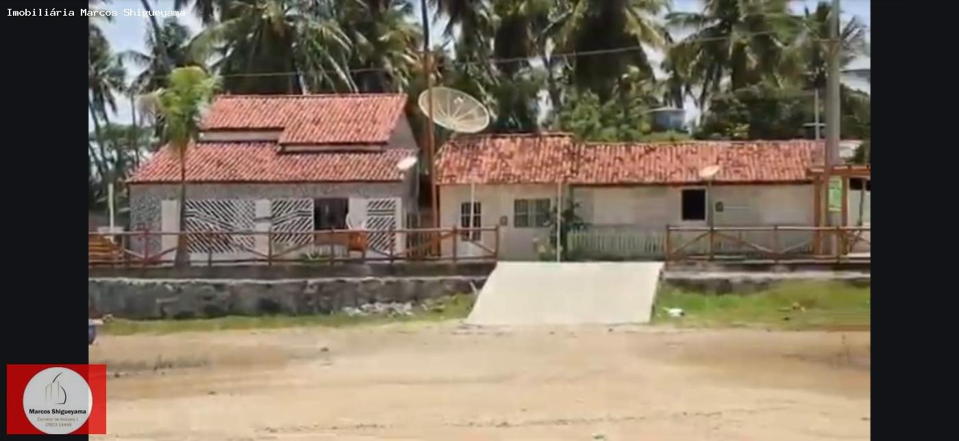 Fazenda, 40 hectares - Foto 20