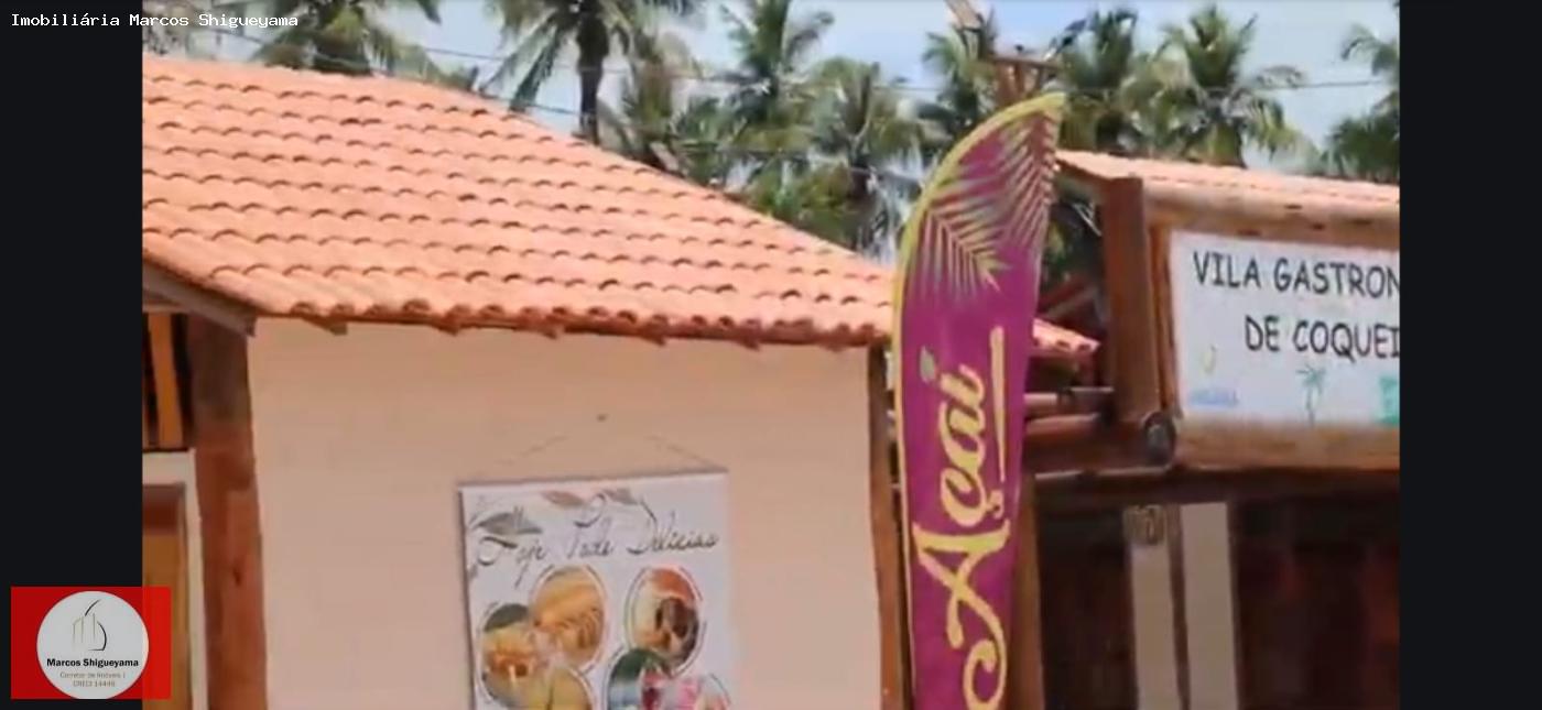 Fazenda, 40 hectares - Foto 22