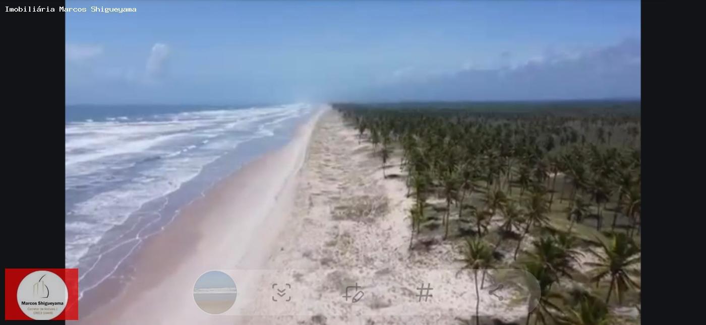 Fazenda, 40 hectares - Foto 25