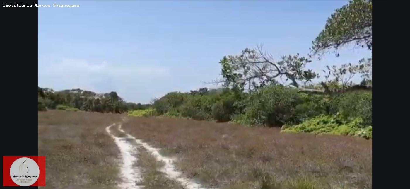 Fazenda, 40 hectares - Foto 34