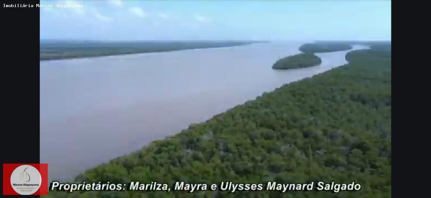 Fazenda, 40 hectares - Foto 38