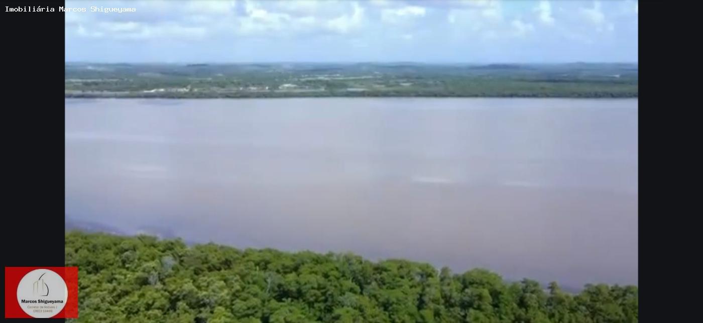 Fazenda, 40 hectares - Foto 37