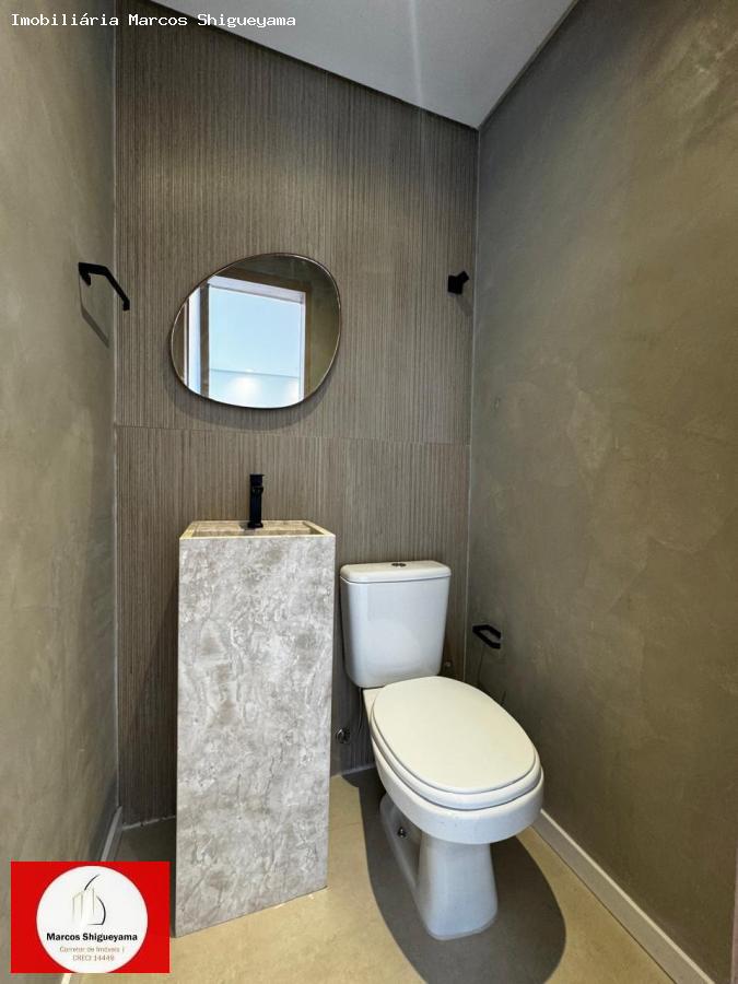 Apartamento à venda com 2 quartos, 65m² - Foto 7