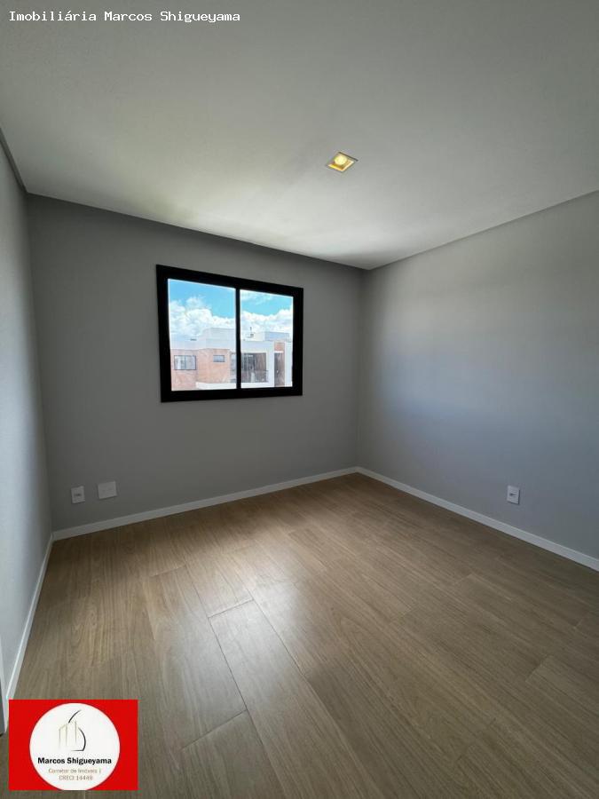 Apartamento à venda com 2 quartos, 65m² - Foto 11