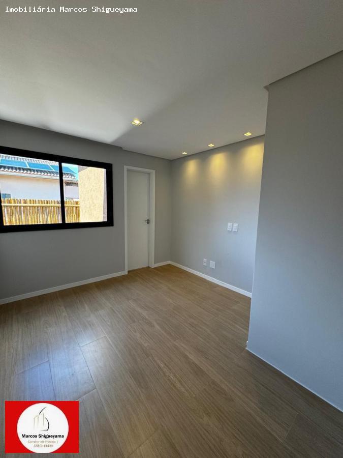Apartamento à venda com 2 quartos, 65m² - Foto 9