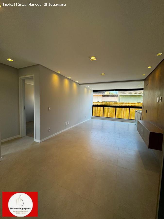 Apartamento à venda com 2 quartos, 65m² - Foto 13