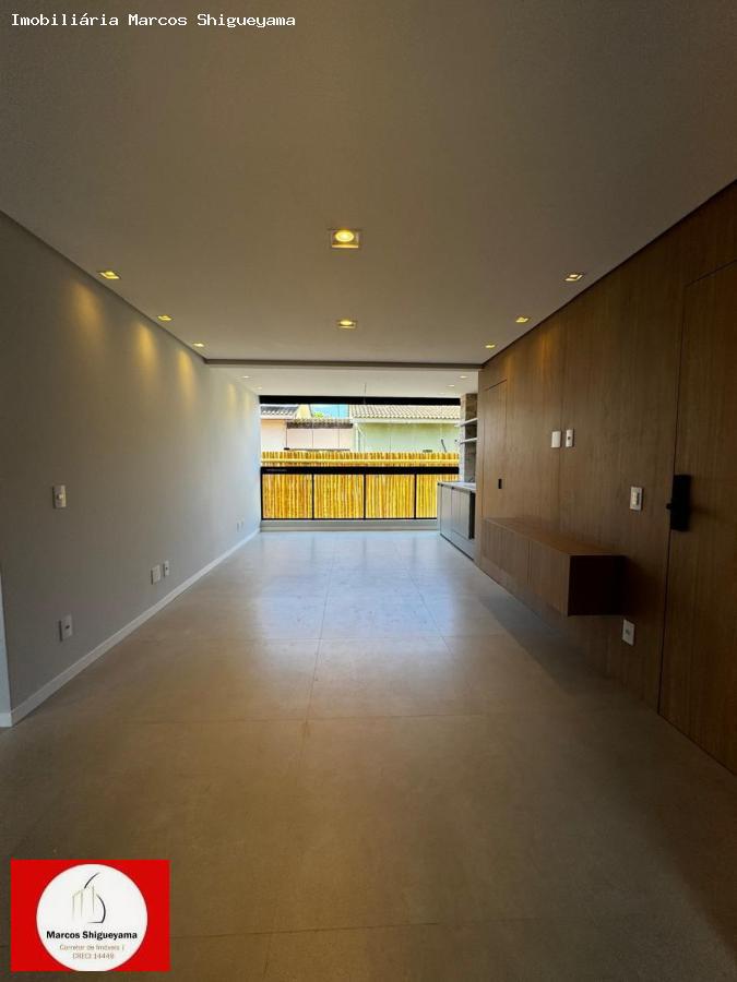 Apartamento à venda com 2 quartos, 65m² - Foto 15