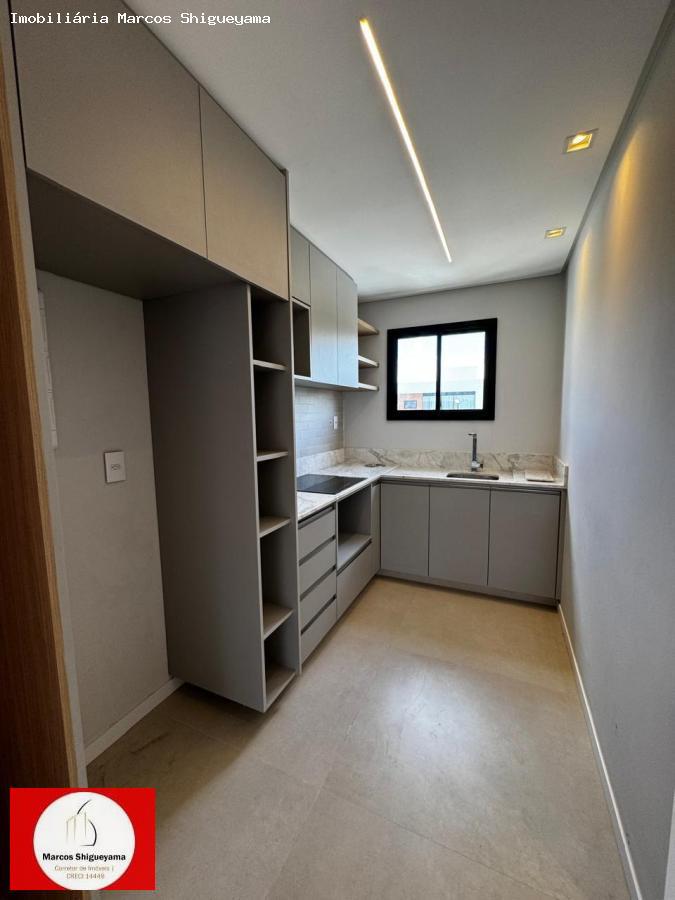 Apartamento à venda com 2 quartos, 65m² - Foto 17