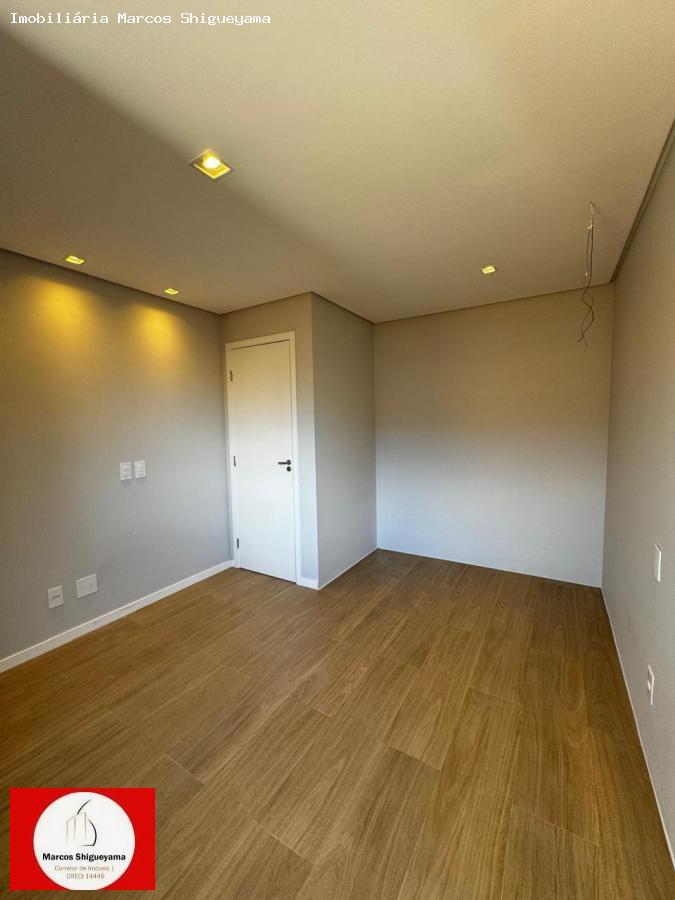 Apartamento à venda com 2 quartos, 65m² - Foto 14