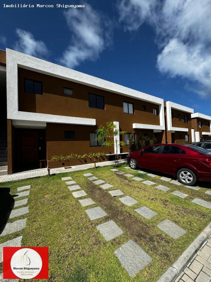 Apartamento à venda com 2 quartos, 65m² - Foto 1