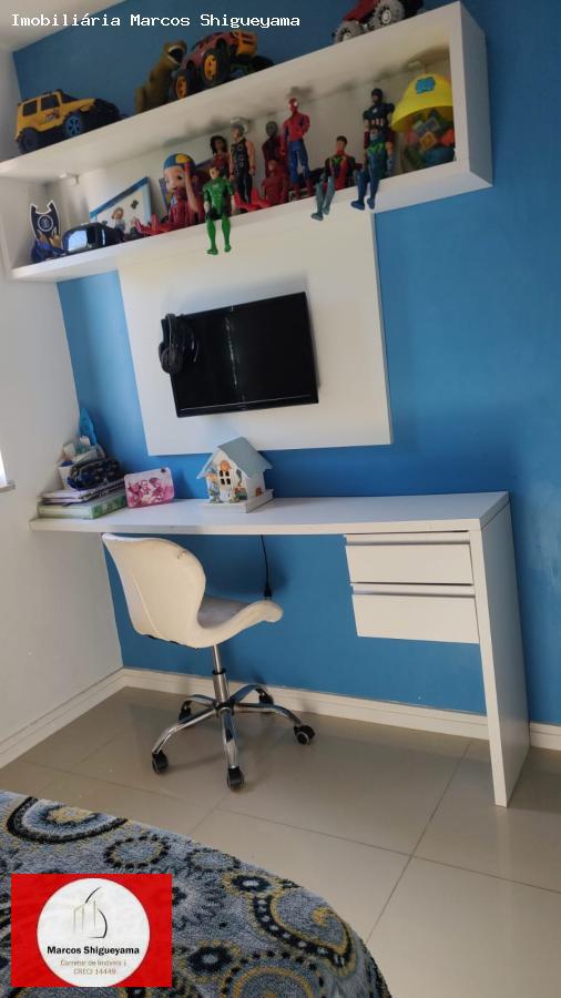 Apartamento à venda com 2 quartos, 47m² - Foto 15