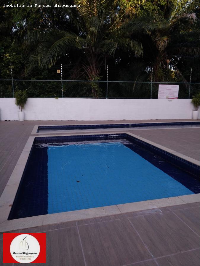 Apartamento à venda com 2 quartos, 47m² - Foto 19