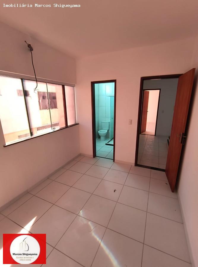 Casa de Condomínio à venda com 3 quartos, 150m² - Foto 11