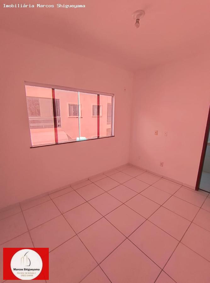 Casa de Condomínio à venda com 3 quartos, 150m² - Foto 13