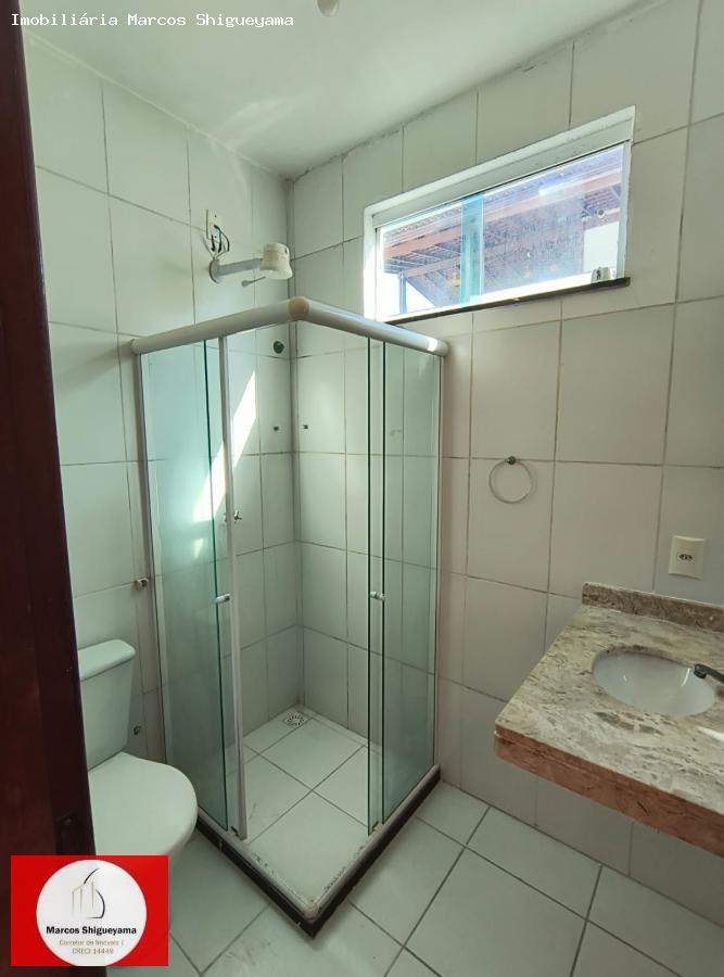Casa de Condomínio à venda com 3 quartos, 150m² - Foto 14