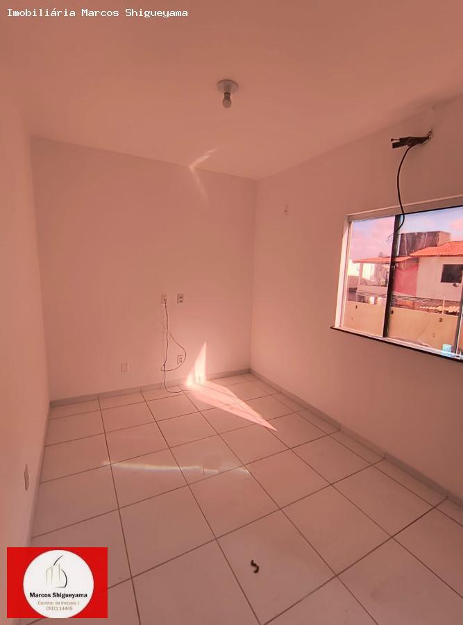 Casa de Condomínio à venda com 3 quartos, 150m² - Foto 15
