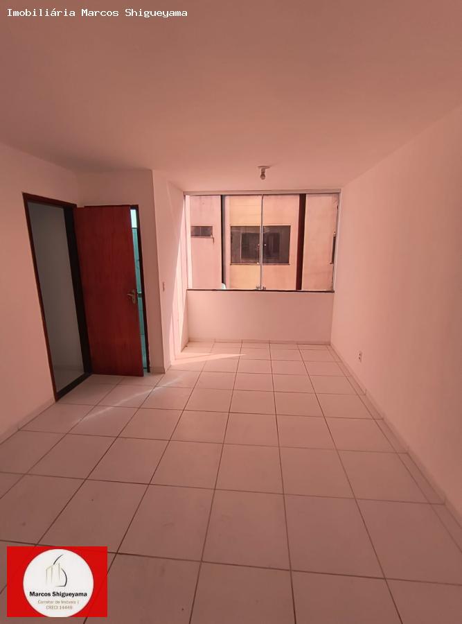 Casa de Condomínio à venda com 3 quartos, 150m² - Foto 20