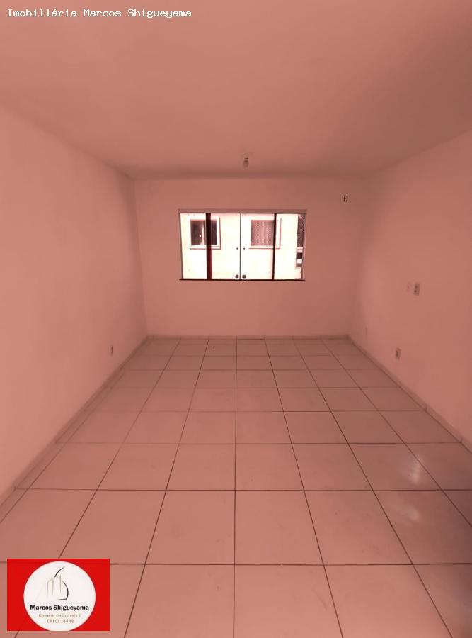 Casa de Condomínio à venda com 3 quartos, 150m² - Foto 25