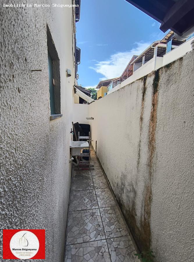 Casa de Condomínio à venda com 3 quartos, 150m² - Foto 26