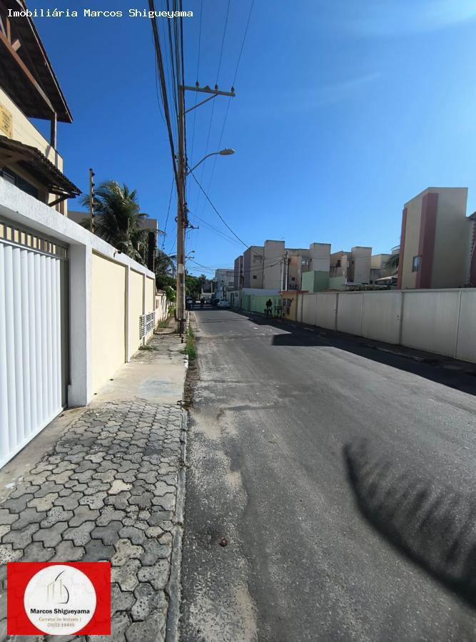 Casa de Condomínio à venda com 3 quartos, 150m² - Foto 34
