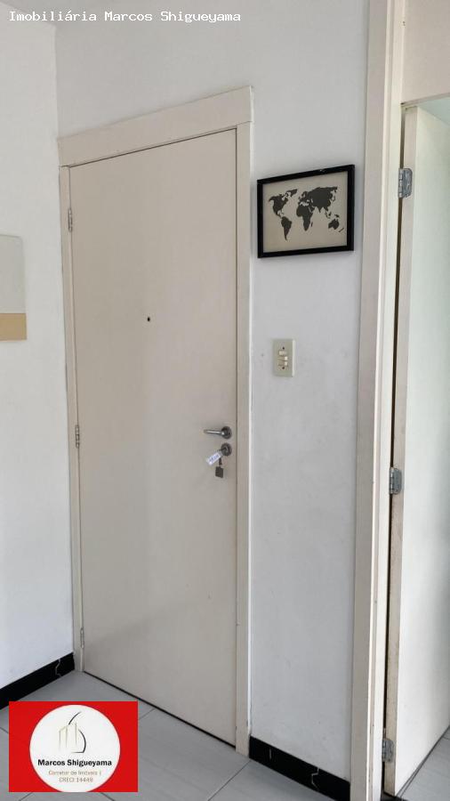 Cobertura à venda com 3 quartos, 94m² - Foto 2