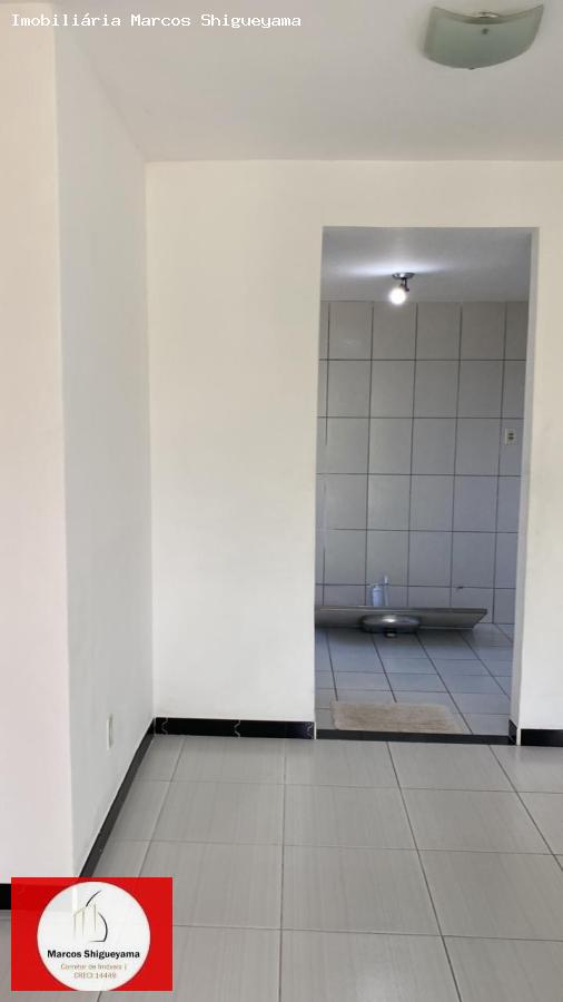 Cobertura à venda com 3 quartos, 94m² - Foto 3