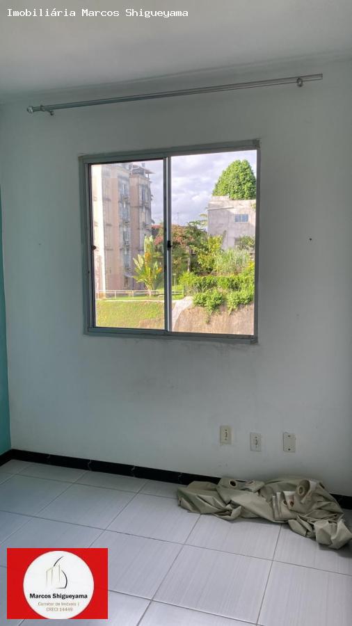 Cobertura à venda com 3 quartos, 94m² - Foto 4